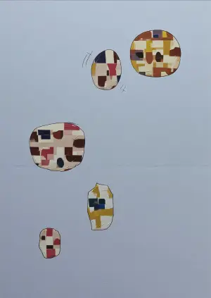 [青柳カボた] 愛人契約