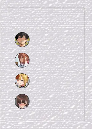[Torifune] Harem Gakuen no Hokenshitsu Jijou!