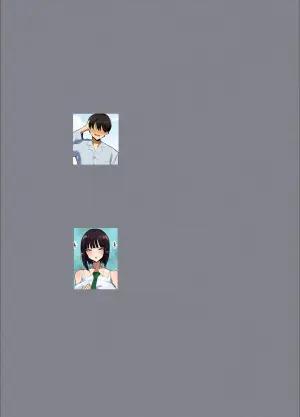 [Torifune] Shiranai Sekai de Mezamete Kioku nai Kedo Sewayaku no Oneesan ga Ecchi Sasete Kureta Toki no Hanashi