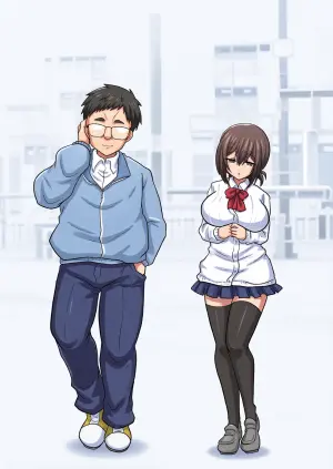 [Mofuya (Ashitaba Mofu)] Otegaru ni Tanetsuke × Jusei × Chakushou Sarechau "Cunning Musume"