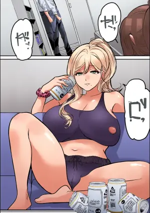 [Teokome (Gendou Kobayashi)] Itsudemo Manko Kashite kureru Tomodachi no Gal Mama