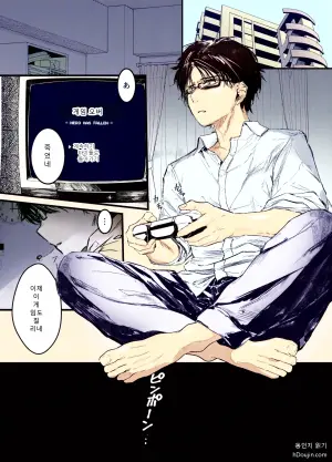 [gaku]褐色ギャルシスターのわからせ宗教勧誘(Original)