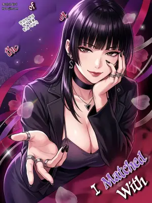 [Takoneru] Macchingu Shita Toshiue Oneesan ni Oshioki Sareru Hanashi | The Story of Being Punished by the Older Woman I Matched With