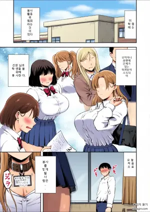[Todoroki Kangoku] Gohoushi Katsudo Iin