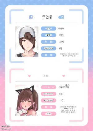 [niki’scope (Niki.)] Nee nee, Tsugi wa Nani Kiru? - HEY BAE. WHAT TO WEAR NEXT?