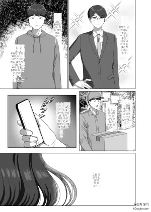 [GABUGABU (GABURI)] TS shita Ani ni Horete shimatta node Haramasete Kanzen ni Onna ni suru