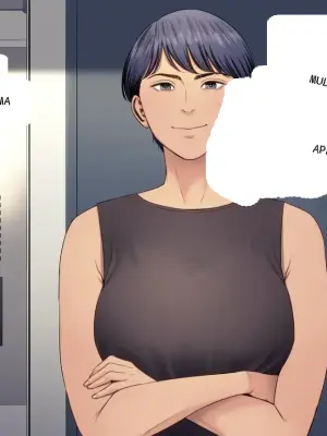 [Tamagou] Hitodzuma Mansion 515 Goushitsu Niiyama Akane Married Woman's Apartment, Room 515 – Niiyama Akane