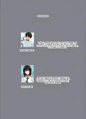 [Torifune] Shiranai Sekai de Mezamete Kioku nai Kedo Sewayaku no Oneesan ga Ecchi Sasete Kureta Toki no Hanashi