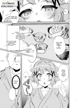 [Mozukubotan (kuromusi)] Konyoku Senki After (Senki Zesshou Symphogear)
