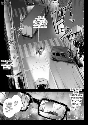 [Ichinose Land] Maoujou no Succubus 3 ~VS. Love Love Saiminjutsushi~