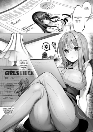 [Seika Kairaku Shoten (Kumakko)] Sex Leveling ～Miryo Skill de NTR o Shikakete Kita Gravure Idol ni Gachibore Sarete Dekiai JK to Issho ni Harem 3P Suru Hanashi～