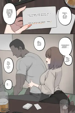 [わくわくキッチン] クソみたいな飲みゲーで後輩にグズグズに負かされてしまう絵