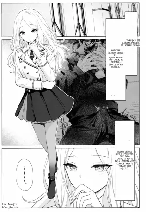 [Tomarigi-tei (Sakuma Shiki)] Tantou Idol no Seiyoku ga Tsuyosugiru Ken ni Tsuite. 1.5 (Gakuen IDOLM@STER)