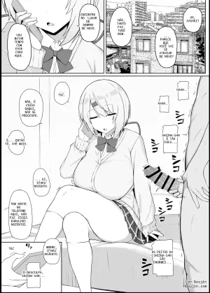[Dogyaddo Naru Yanke (Naru)] Koukando 0 no Teihen Otaku to Koibito H Suru Wake Naiyaro (Shiina Yuika)