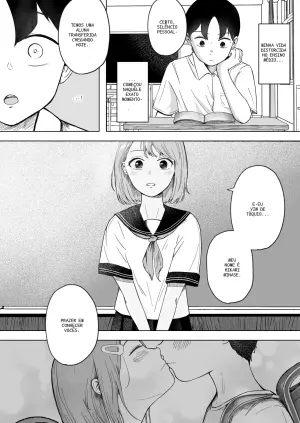 [Bokoman (Akiboshigai)] Kowareta Hatsukoi ~ Daisukina Osananajimi ga Guchagucha ni Sareru no wo Boku wa Oshiire no Naka de Tada Miteita