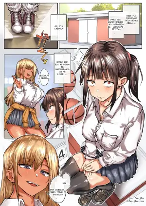 [Lemon Sui] Taiiku souko no tsukaikata