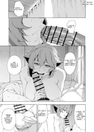 [Takaman] Mutsu (Kantai Collection)