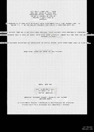 Doce Recompensa Secreta