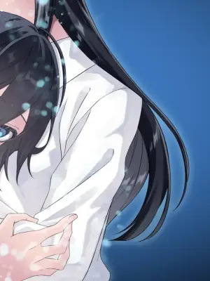 あなたのすべてが愛しい世界
