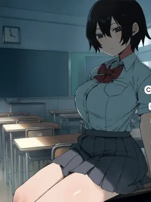 [Arekusa Thunder (Arekusa Mahone,Yoshida Seiji)] Yarasete Kureru Tonari no Seki no Satou-san
