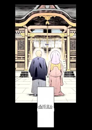 [Joucho Antei (Joucho)] Downer Ninpou Tsuma wa Teishu Kanpaku Otto wo Wakara Seru