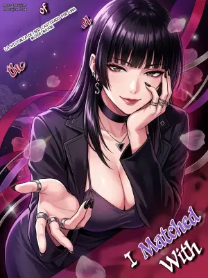 [Takoneru] Macchingu Shita Toshiue Oneesan ni Oshioki Sareru Hanashi | The Story of Being Punished by the Older Woman I Matched With