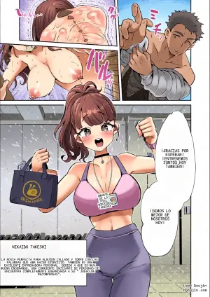 [Kamiya Zuzu] Rental? Kanojo Bangaihen ~Nikaidō Gohōbi Massāji~ | Rental? Girlfriend Side Story ~Nikaido's Reward Massage~