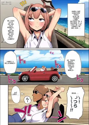 [Zuugaya (Zuuga)] Zako Man Tenshi to Hamemakuri no Natsu ~Tenshi nanonii Ochimpo Hoshigachatte Gomennasaii~