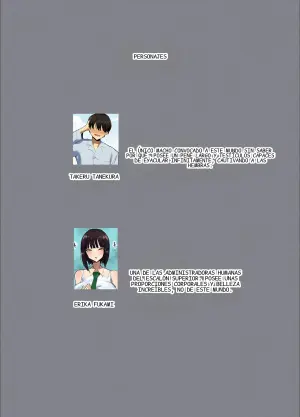 [Torifune] Shiranai Sekai de Mezamete Kioku nai Kedo Sewayaku no Oneesan ga Ecchi Sasete Kureta Toki no Hanashi