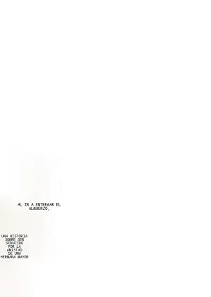 [Running Light (Soma)] Obentou o Todoke ni Ittara Onee-chan no Tomodachi ni Yuuwaku Sareru Hanashi