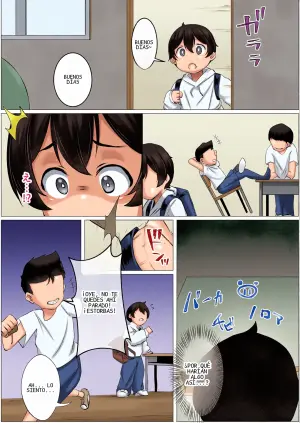 [Mittsuman] Choushi ni Notta Hitozuma o Wakarasete Yatta