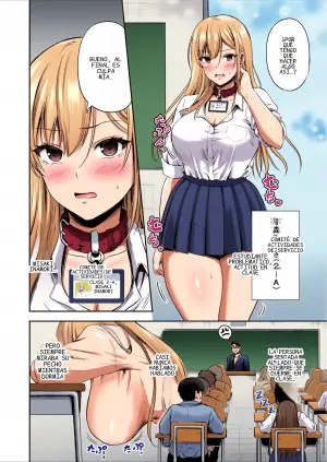 [Todoroki Kangoku] Gohoushi Katsudo Iin