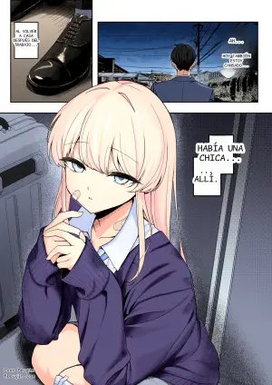 [Tourendou (Tonagi Tsuyu)] Fukou Shoujo o Shiawase ni Shitai - Kaeru Basho o Ushinatta Shoujo ni Mushou no Ai o Ataetsuzuketara, Amaama na Kyouizon Kankei ni Narimashita