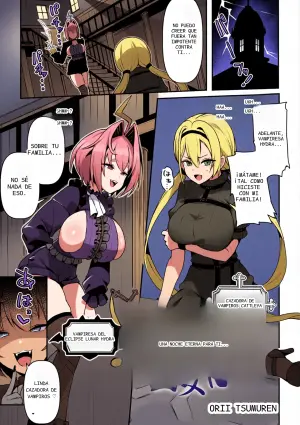 [Anthology] 2D Comic Magazine Futanari Saiin Anji Anata ga Papa ni Narun Dayo? Vol.1