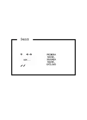 [Kekecharcoal BOX (Kekecharcoal)] マネージャー君と 気持ち良く (Rindou Mikoto & Furen E Lustario)