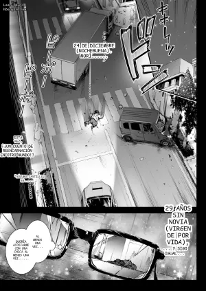 [Ichinose Land] Maoujou no Succubus 3 ~VS. Love Love Saiminjutsushi~