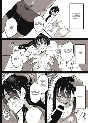 [cinnamon_long28] 20260422 (Boku no Kokoro no Yabai Yatsu)