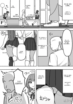 [elel] Soap-bu