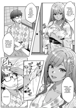 [Aga Marino] Gal to Gariben ~Iri Bitari Benkyoukai de Orei Sex~ [R-ban] (11-14)