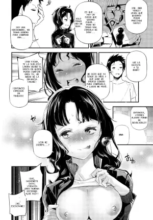 [Jake] Mushoku Baishun ~Isekai Ikanai Honki Dasanai Osananajimi no Onee-san~ (COMIC Penguin Club 2024-01)