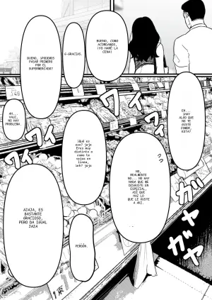 [Pasta-ya] Yariman Monogatari ~Net de Naka Yoku Natta Gal ni Offline de Attara Namerareta no de 〇〇tte Wakaraseteyatta~