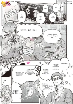 COMIC HOTMILK 2026-09 - 3
