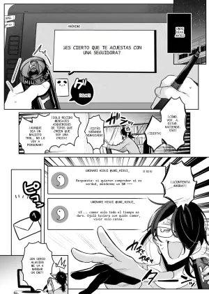COMIC HOTMILK 2026-09 - 6