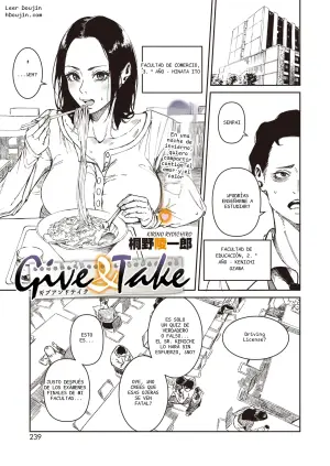 COMIC HOTMILK 2026-09 - 10