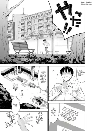 [Maguro☆Fiction (TunaEmpire)] ウチの学校にもようやく出来たソープランド部