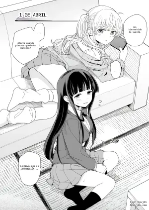 [Hiro no Ke (Hiro Hirono)] Imouto no Tomodachi