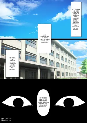 [Kusuriyubi (Kuroyui)] Toumei Ningen no Kakumei Zenya