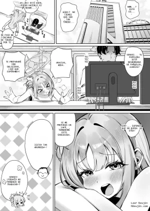 [Andrey] ミカは性処理のおもちゃとして堕ちていく