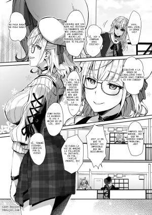 [Fukurou no Yuubinya san (Ueto Ruri)] Danchou wa Zettai ni Barenai. (Shirogane Noel)