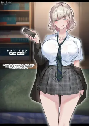 [Kusuriyubi (Kuroyui)] Jitsu wa Otaku-kun ni Amai Gyaru (Tsuyome) Shoutaiken.